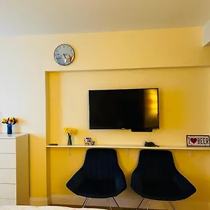 apartment-3012-in-orbi-city.batumihotels.net/