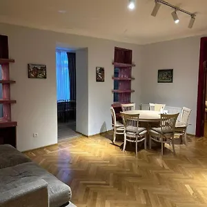 liberty-tbilisi.alltbilisihotels.com/