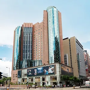 eaton-hk.getmacauhotels.com/