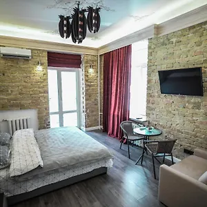 olympic-studio-red.hotels-of-kiev.com/